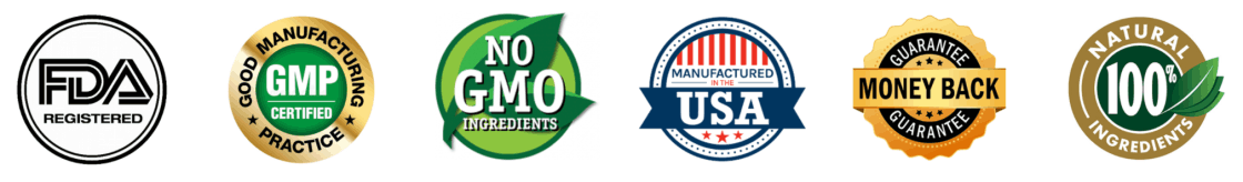 PurpleBurn Pro Capsules