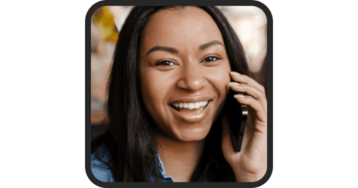 PurpleBurn Pro - User 1