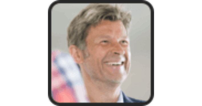 PurpleBurn Pro - User 2