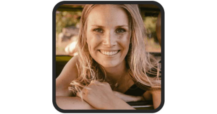 PurpleBurn Pro - User 3